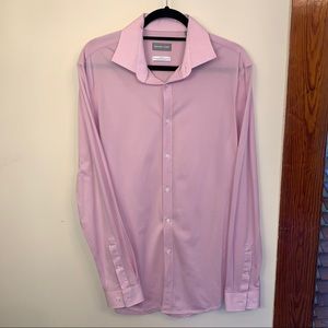 Michael Kors button down